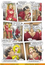 Stevensons0454.jpg