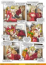 Stevensons0455.jpg