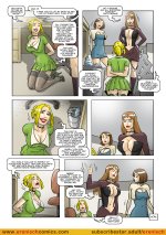 Stevensons0474.jpg