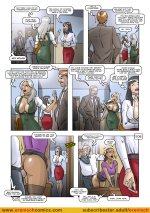 Stevensons00508.jpg