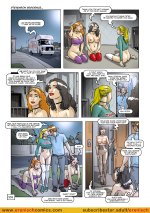 Stevensons00555.jpg