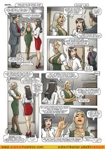 Stevensons00560.jpg