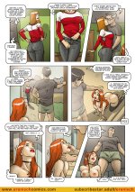 Stevensons00622 (1).jpg