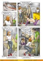 Stevensons00670.jpg