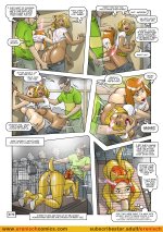 Stevensons00676.jpg