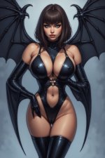 download (49).jpg