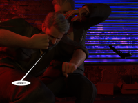 GREECE2147.png