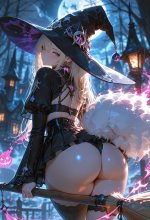 GR7N0VG048CW5AQSD00RBPN4A0.jpg