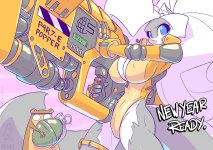 G9X_oiPWsAAbC6F.jpg