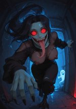 8E1W9YZRTPVT3GHTKYAB102PH0.jpg