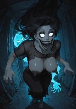 N9Y7RKEAPQE6S54JA3ERPDJ9Z0.jpg