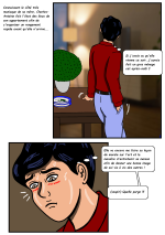 9.png