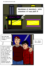 18.png