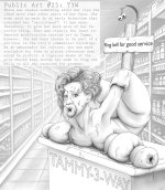 public_art_25__t3w_by_doctorbenwaymd_dfhceyf-fullview.jpg