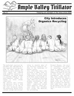 ample_valley_titillator_vol_6_by_doctorbenwaymd_df2o4gj-fullview.jpg