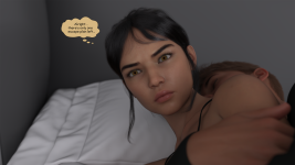 446.png