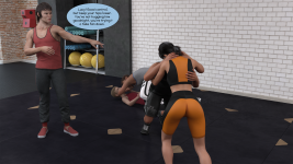 468.png