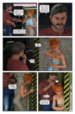 Erin - Titillated_11.png