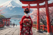 Japanese_geisha_lady_in_a_full (2).jpeg