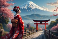 Japanese_geisha_lady_in_a_full (1).jpeg