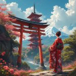 japanses_gehisa_lady_in_full_o (3).jpeg
