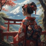 japanses_gehisa_lady_in_full_o (2).jpeg