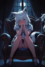 (hololive) shirakami fubuki - sailor moon - mansion - sitting upskirt_00772.png