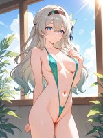 ComfyUI_temp_ykdmt_00014_.jpg