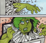 1767117087893.png