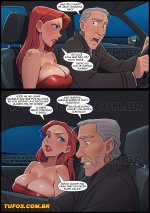 916 - Anacondas #16-03.jpg