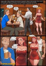 916 - Anacondas #16-04.jpg