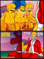 920 - Os Simptoons #075-15.jpg