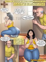 921 - Papito, o Sogro Tarado #20-01.jpg