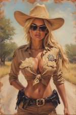 download (21).jpg
