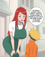 fe20b52f-7e82-46ec-8b2a-ab9ec2b779c8.png