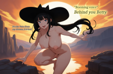 Betty Black - Erica St.Claire 214.png