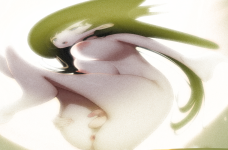 Betty Black - Erica St.Claire 223.png