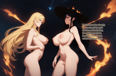 Betty Black - Erica St.Claire 227.png