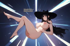 Betty Black - Erica St.Claire 283.png