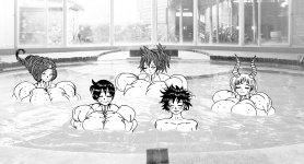 Bath harem.jpg