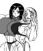 Bye ochako.jpg