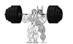 Gym5.jpg