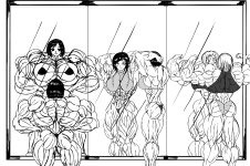Mirror3 girls.jpg