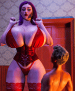lc4.gif
