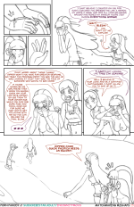 MatchmakingMishaps_Page025Sketch.png