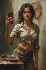 italian_woman_bedroom_mirror_s (4).jpeg