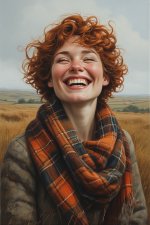 breathtaking_oil_painting_scot (3).jpeg