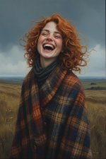 breathtaking_oil_painting_scot (2).jpeg