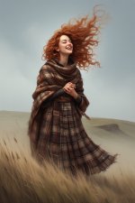 scottish_woman_late_early_30s_ (3).jpeg