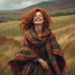 scottish_woman_late_early_30s_ (2).jpeg